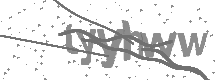 visual captcha